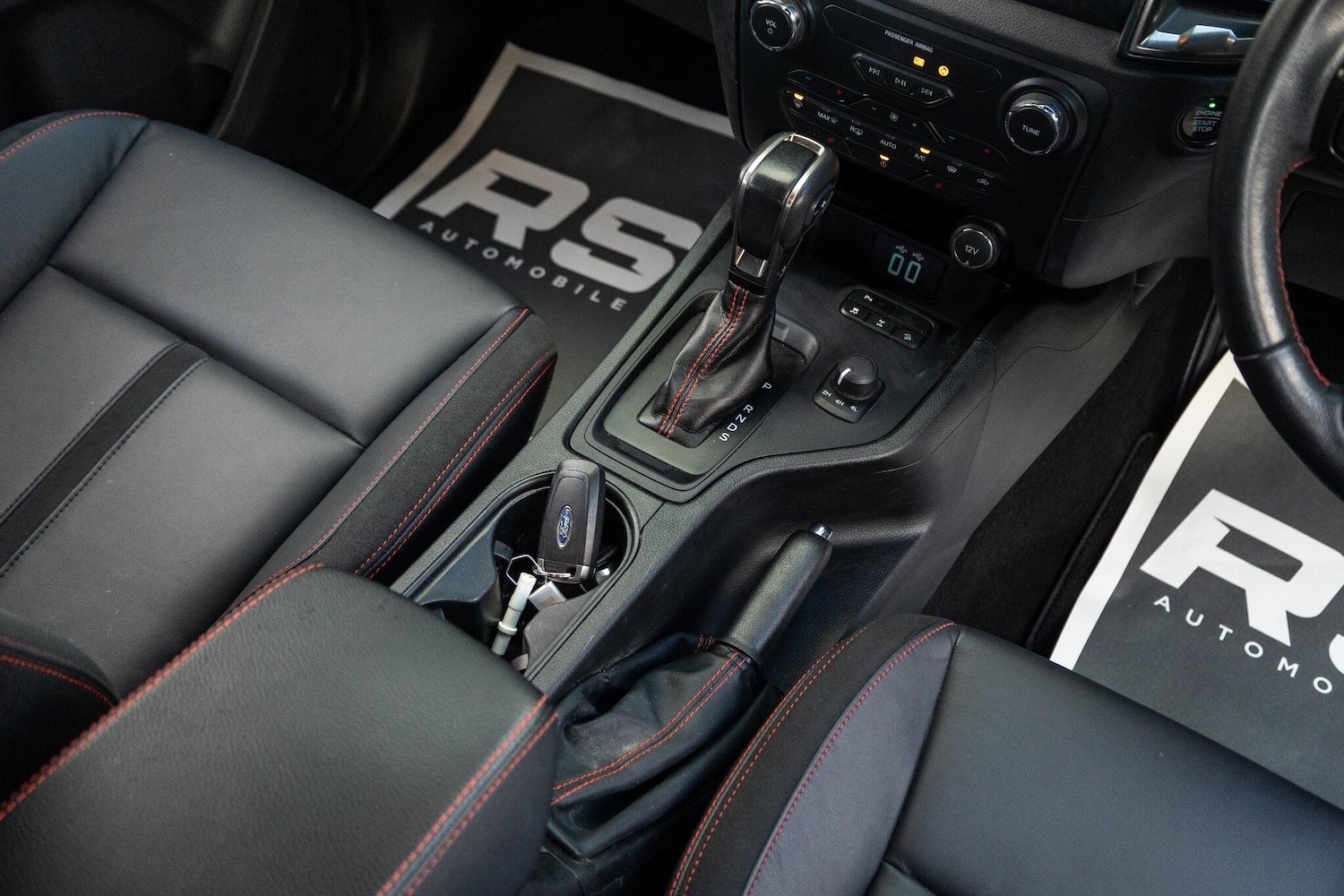 Used Ford Ranger for sale - 77484084: Photo 13