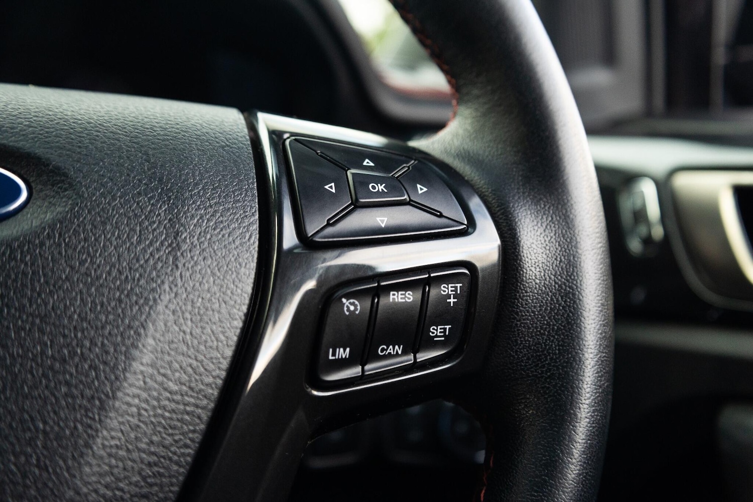 Used Ford Ranger for sale - 77484084: Photo 6