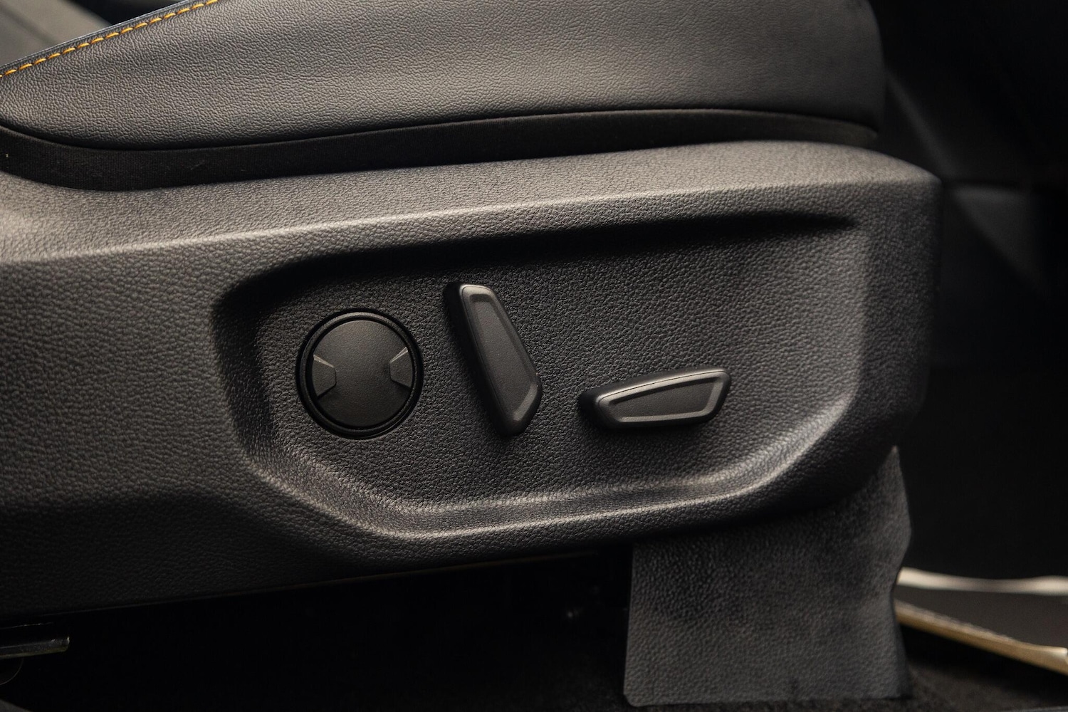 Used Ford Ranger 2024 for sale - 76549923: Photo 12