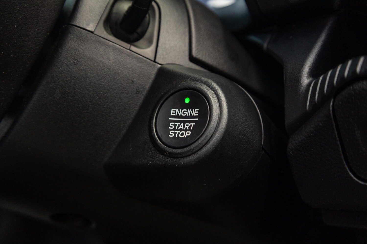 Used Ford Ranger 2024 for sale - 76549923: Photo 15