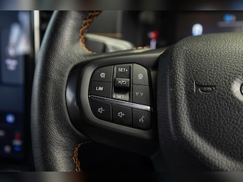 Used Ford Ranger 2024 for sale - 76549923: Photo