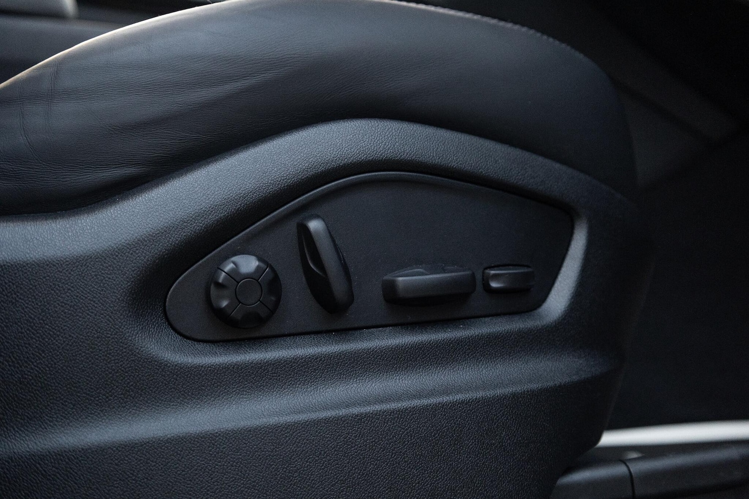 Used Porsche Cayenne for sale - 76996240: Photo 16