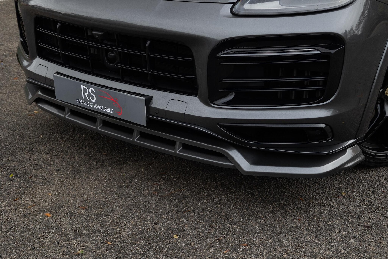 Used Porsche Cayenne for sale - 76996240: Photo 20