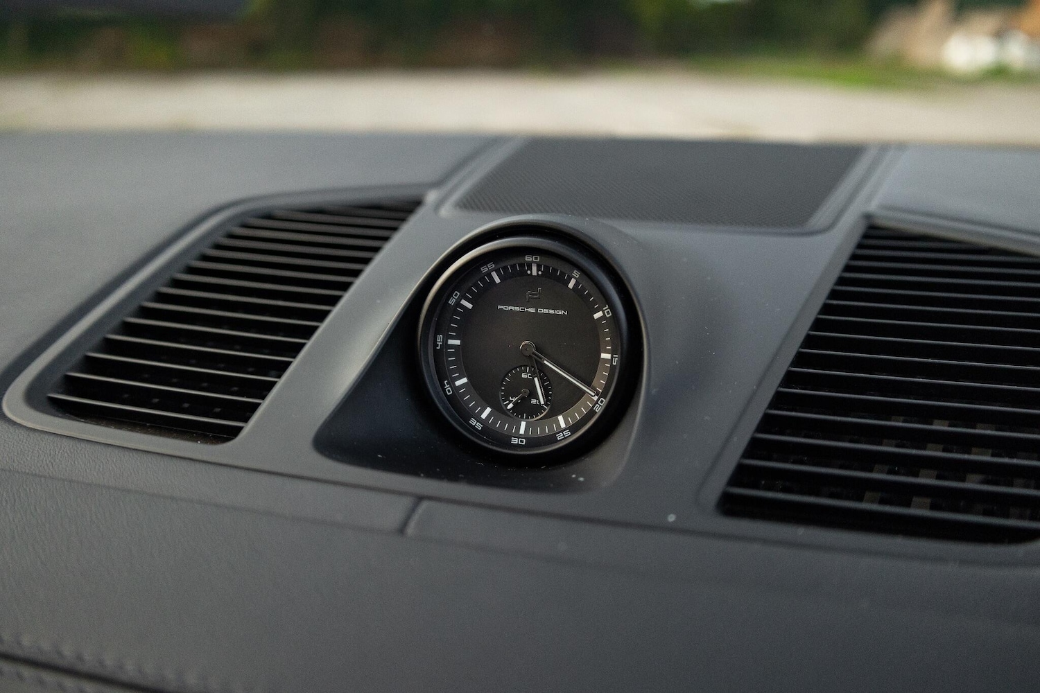 Used Porsche Cayenne for sale - 76996240: Photo 26