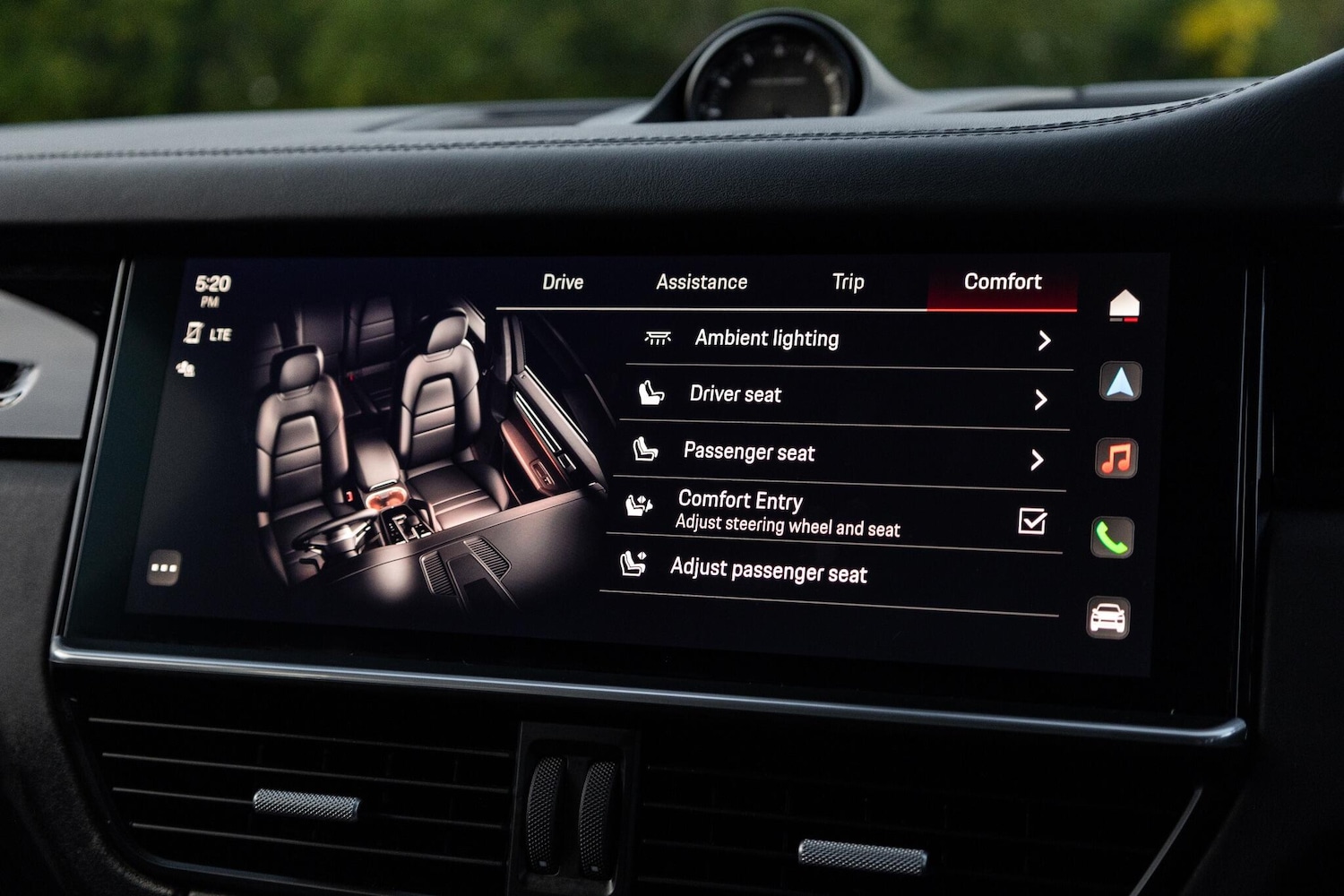 Used Porsche Cayenne for sale - 76996240: Photo 32