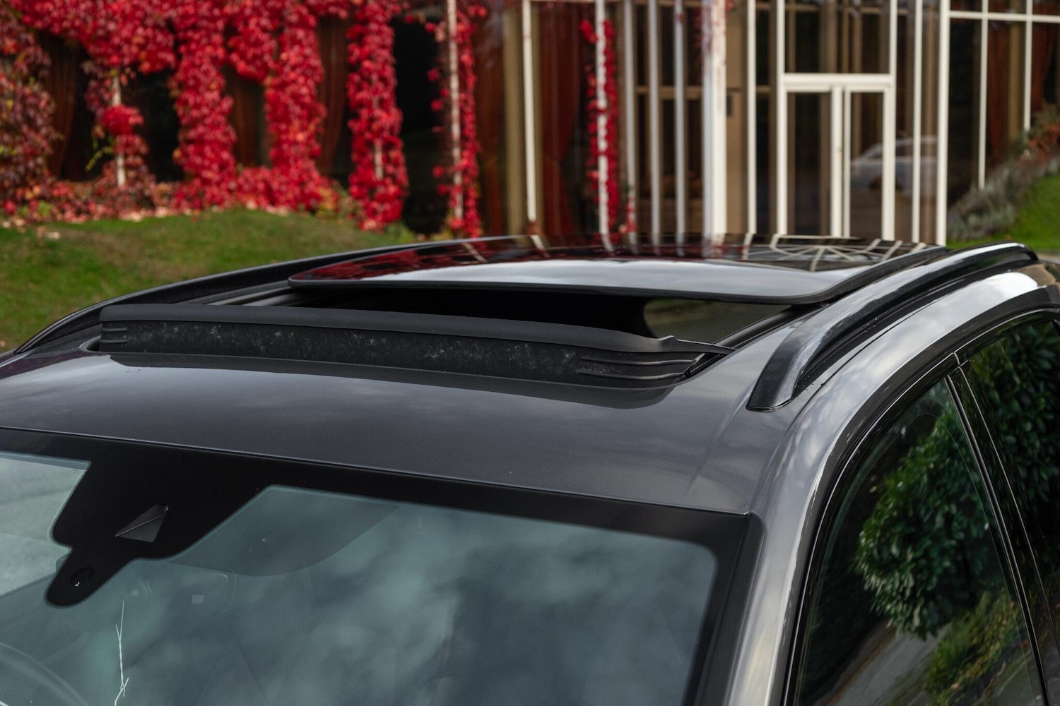 Used Porsche Cayenne for sale - 76996240: Photo 4