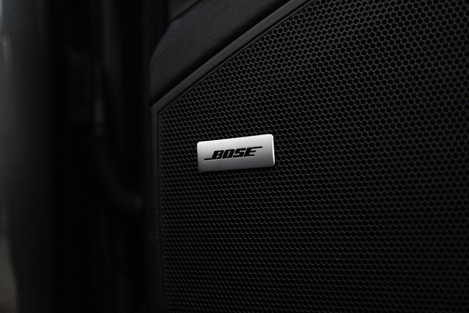 Used Porsche Cayenne for sale - 76996240: Photo 45