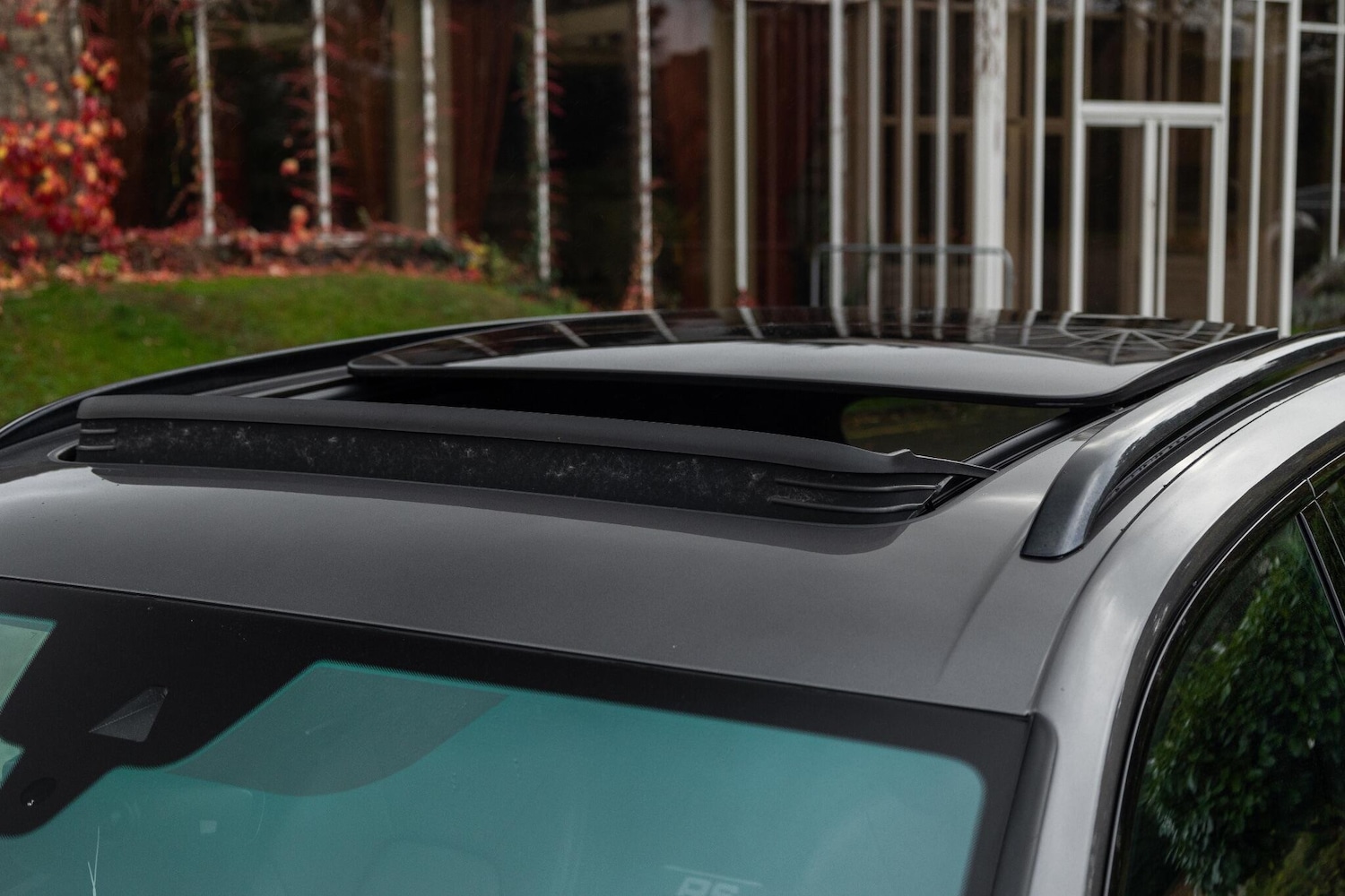 Used Porsche Cayenne for sale - 76996240: Photo 46