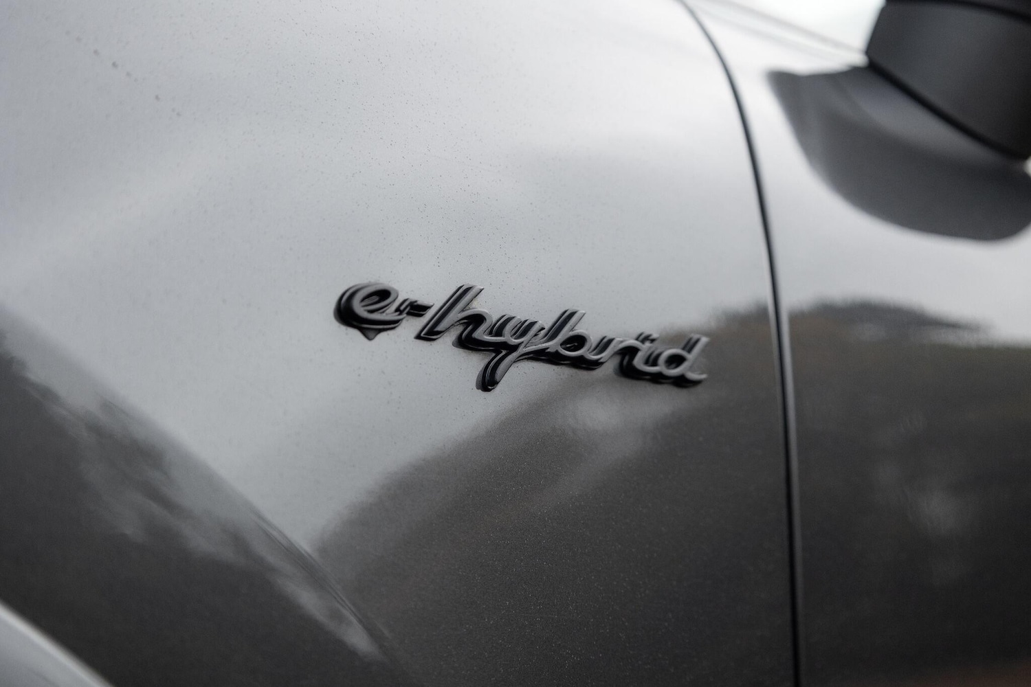 Used Porsche Cayenne for sale - 76996240: Photo 47