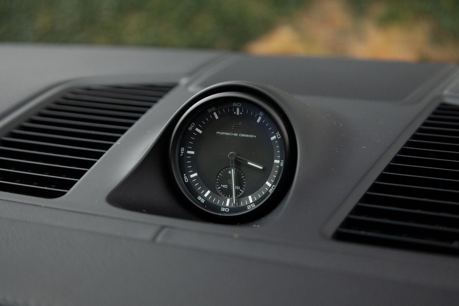 Used Porsche Cayenne 2023 for sale - 76996240: Photo 59