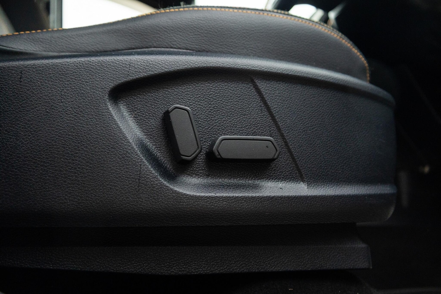 Used Ford Ranger 2021 for sale - 77598410: Photo 10