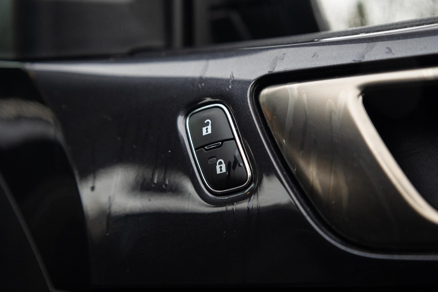 Used Ford Ranger 2021 for sale - 77598410: Photo 22