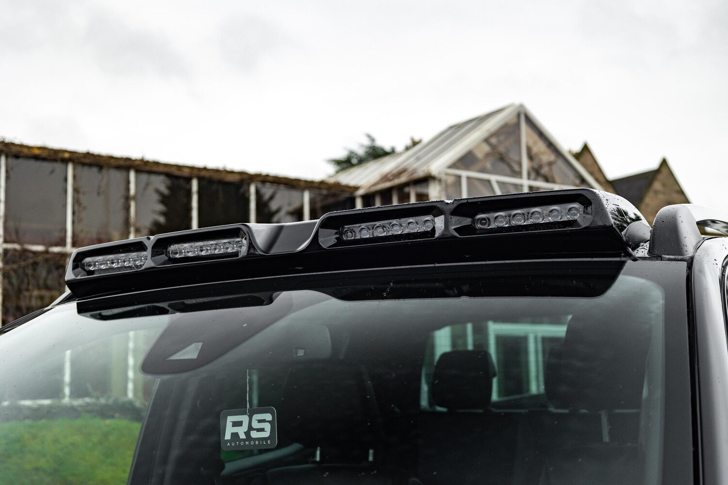 Used Ford Ranger 2021 for sale - 77598410: Photo 37