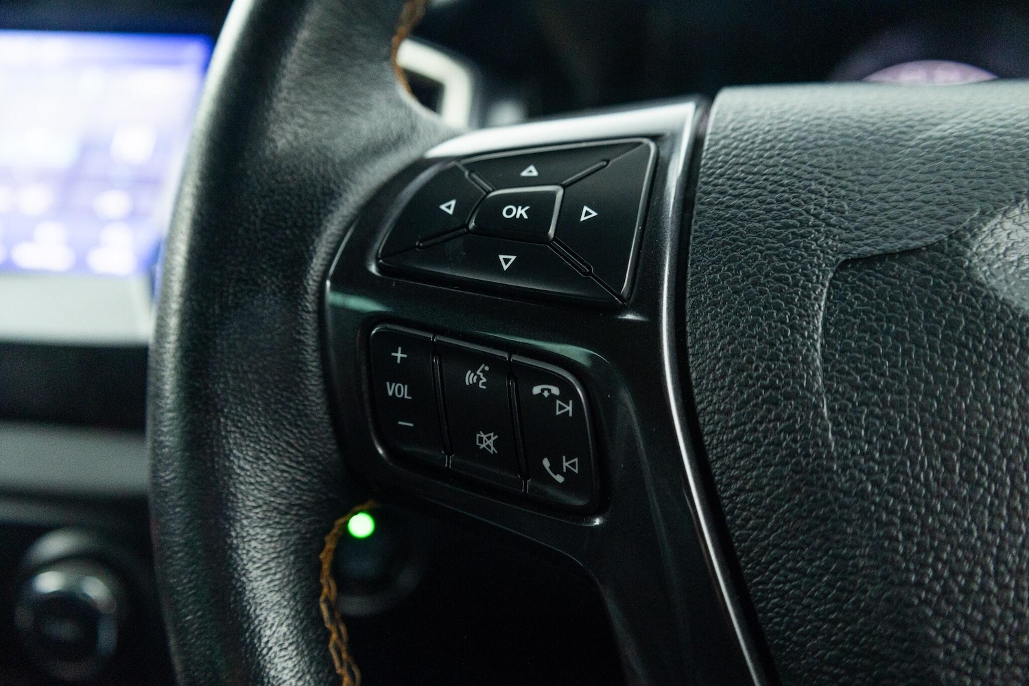 Used Ford Ranger 2021 for sale - 77598410: Photo 6