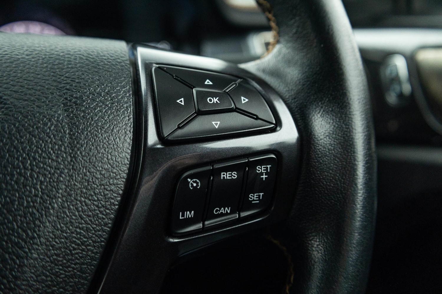 Used Ford Ranger 2021 for sale - 77598410: Photo 7