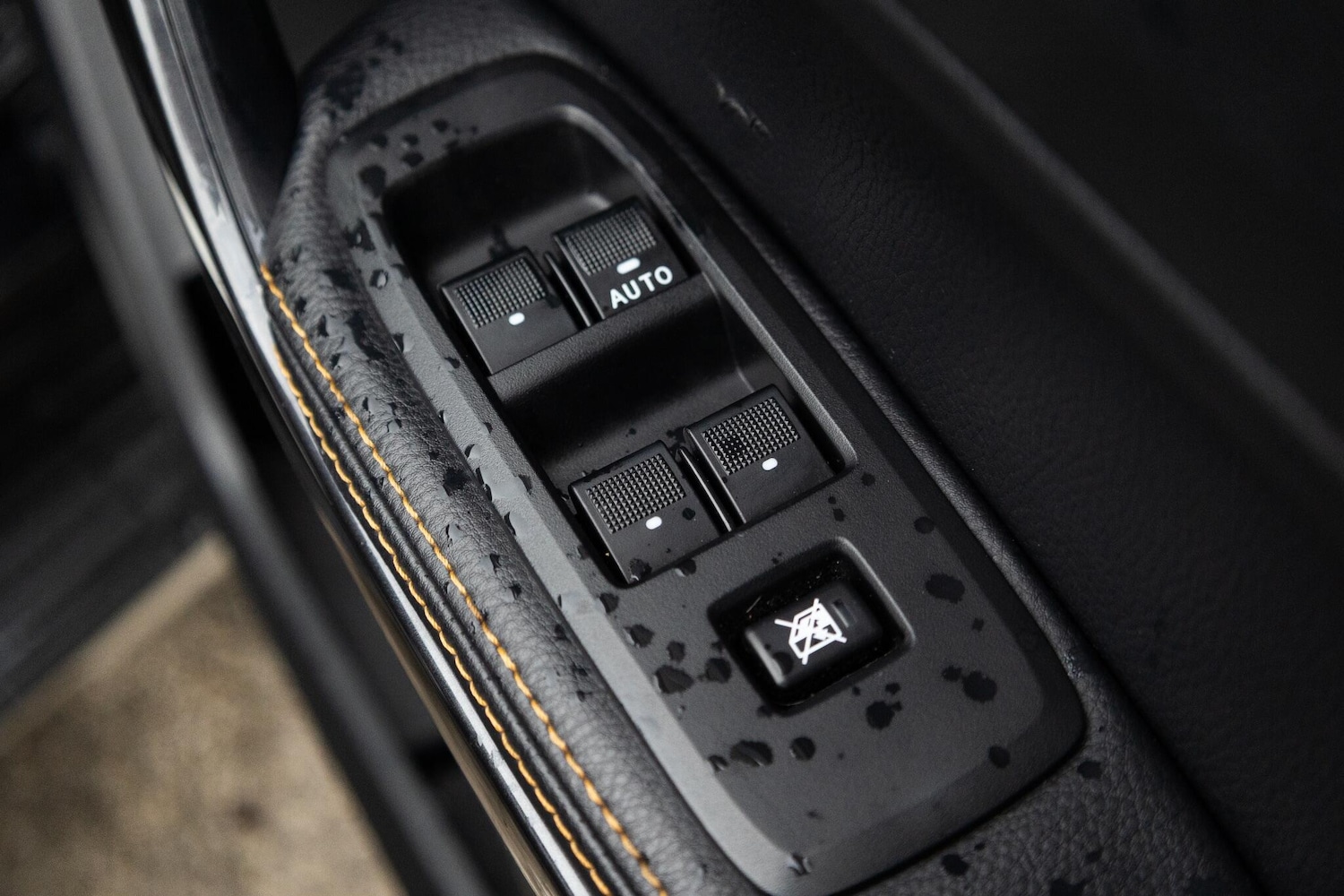 Used Ford Ranger 2021 for sale - 77598410: Photo 9