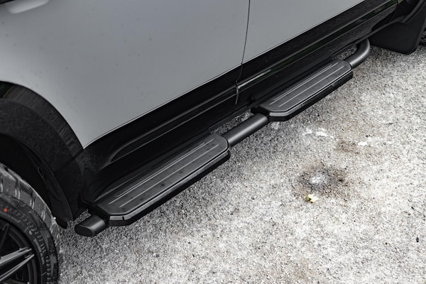 Used Land Rover Defender 110 2024 for sale - 75780947: Photo 39
