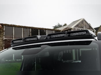 Used Ford Ranger 2024 for sale - 79412135: Photo