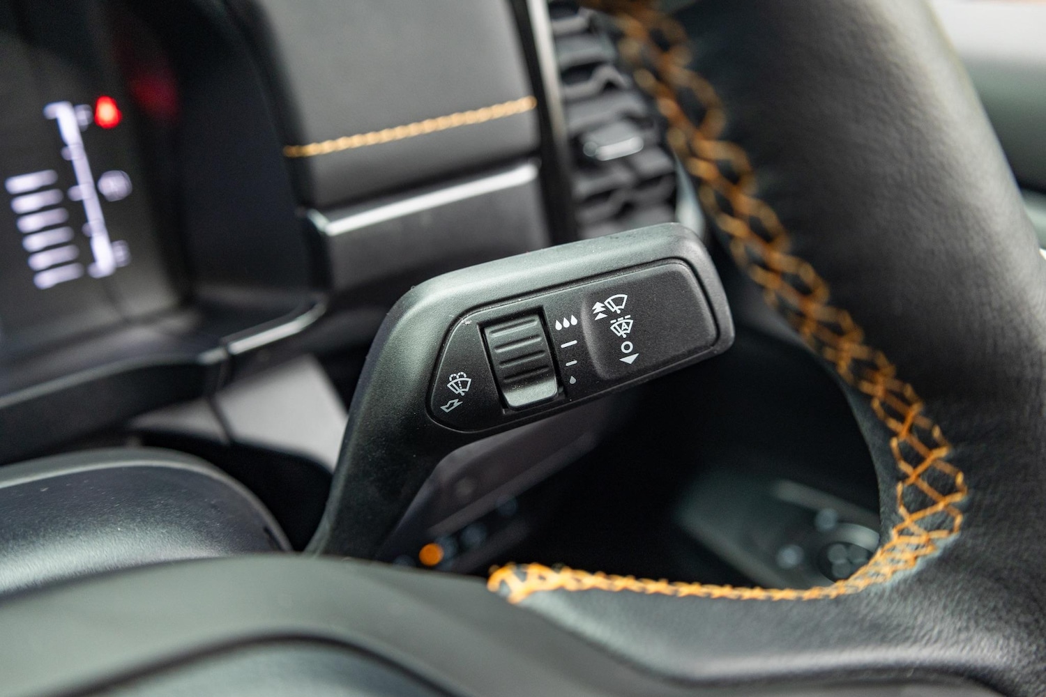 Used Ford Ranger 2023 for sale - 76522205: Photo 17