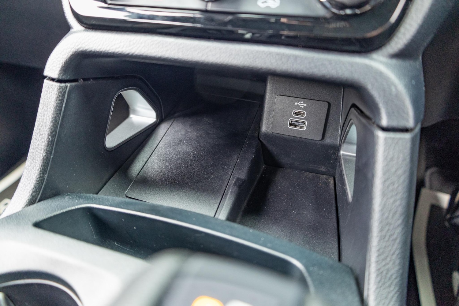 Used Ford Ranger 2023 for sale - 76522205: Photo 20