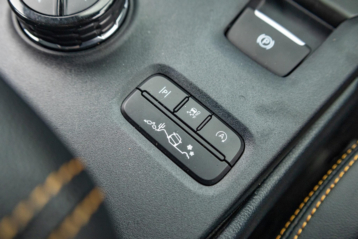 Used Ford Ranger 2023 for sale - 76522205: Photo 26