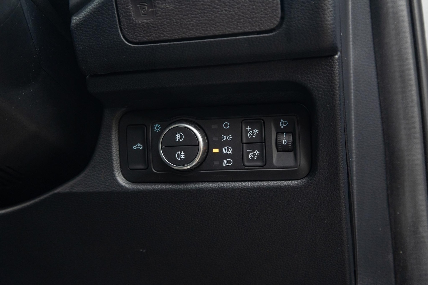 Used Ford Ranger 2023 for sale - 76522205: Photo 5