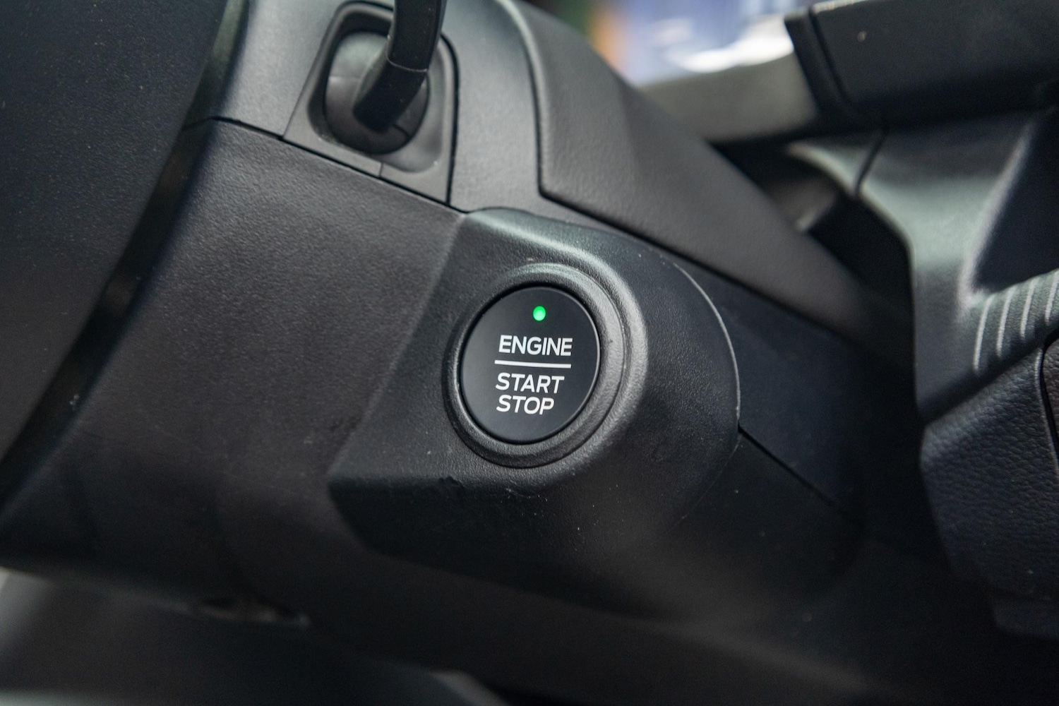 Used Ford Ranger 2023 for sale - 76522205: Photo 7