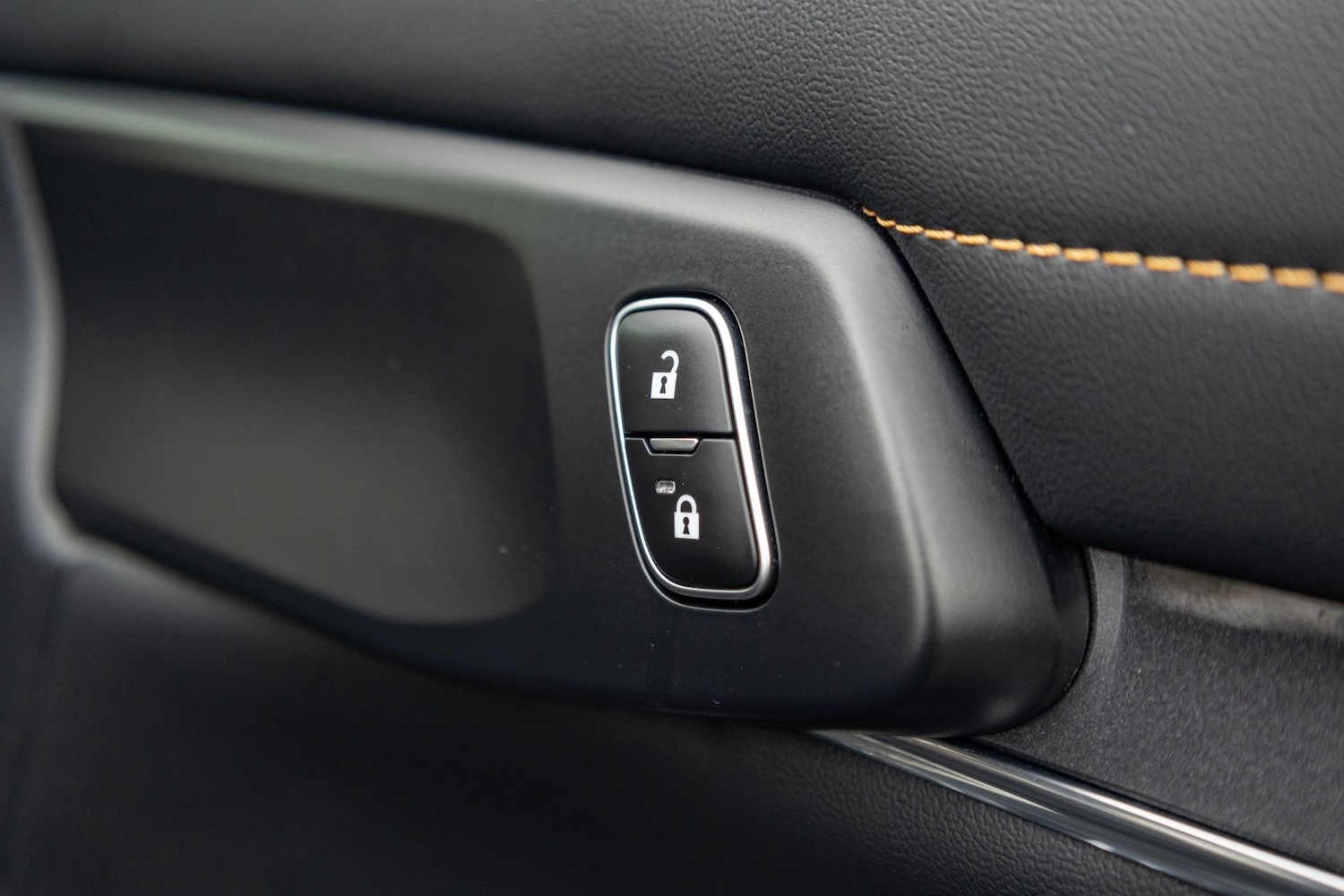 Used Ford Ranger 2023 for sale - 76522205: Photo 9