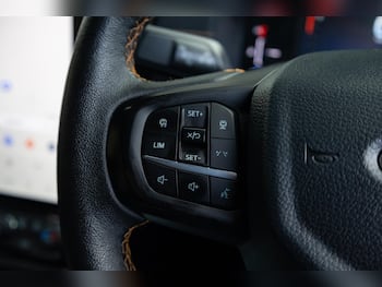 Used Ford Ranger 2024 for sale - 79577021: Photo