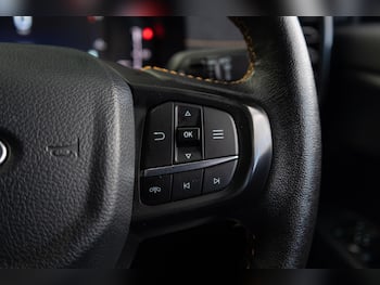 Used Ford Ranger 2024 for sale - 79577021: Photo