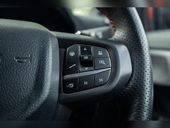 Used Ford Ranger 2024 for sale - 78276532: Photo