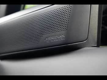 Used Land Rover Range Rover Sport 2024 for sale - 73775244: Photo