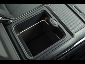 Used Land Rover Range Rover Sport 2024 for sale - 73775244: Photo