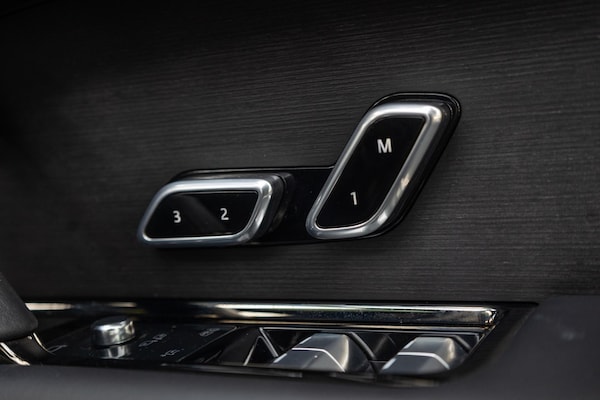 Used Land Rover Range Rover Sport 2024 for sale - 73775244: Photo 61