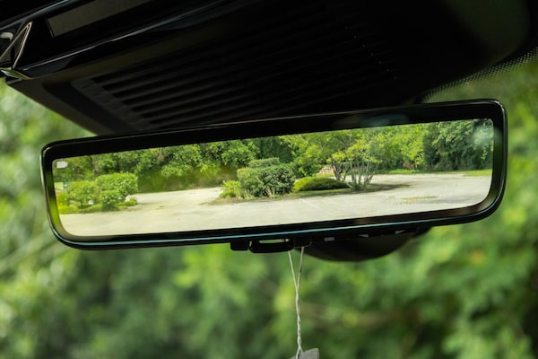 Used Land Rover Range Rover Sport 2024 for sale - 73775244: Photo 65