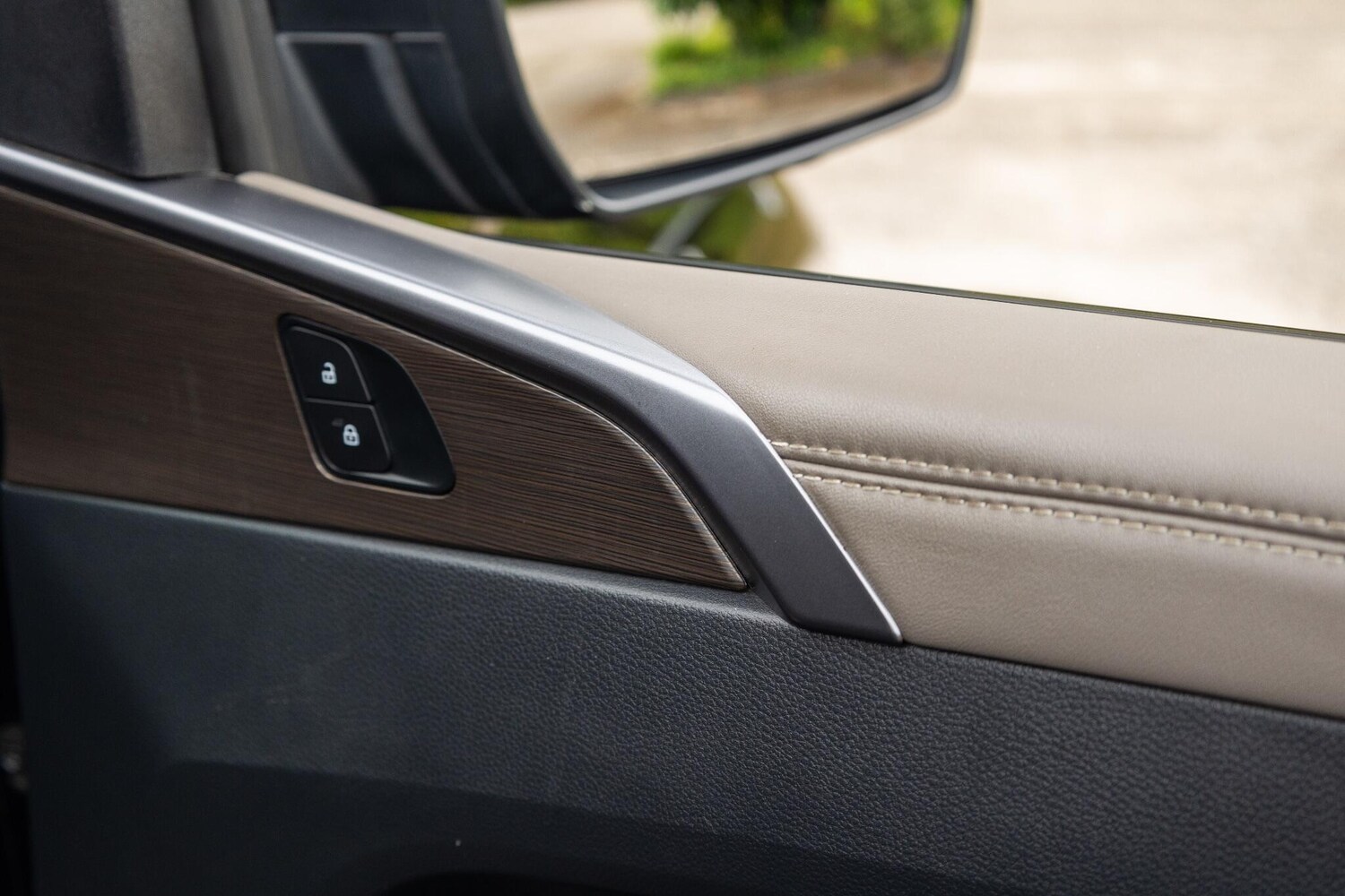 Used Volkswagen Amarok 2024 for sale - 77838926: Photo 13