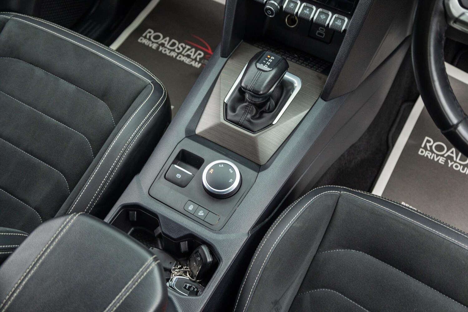 Used Volkswagen Amarok 2024 for sale - 77838926: Photo 29