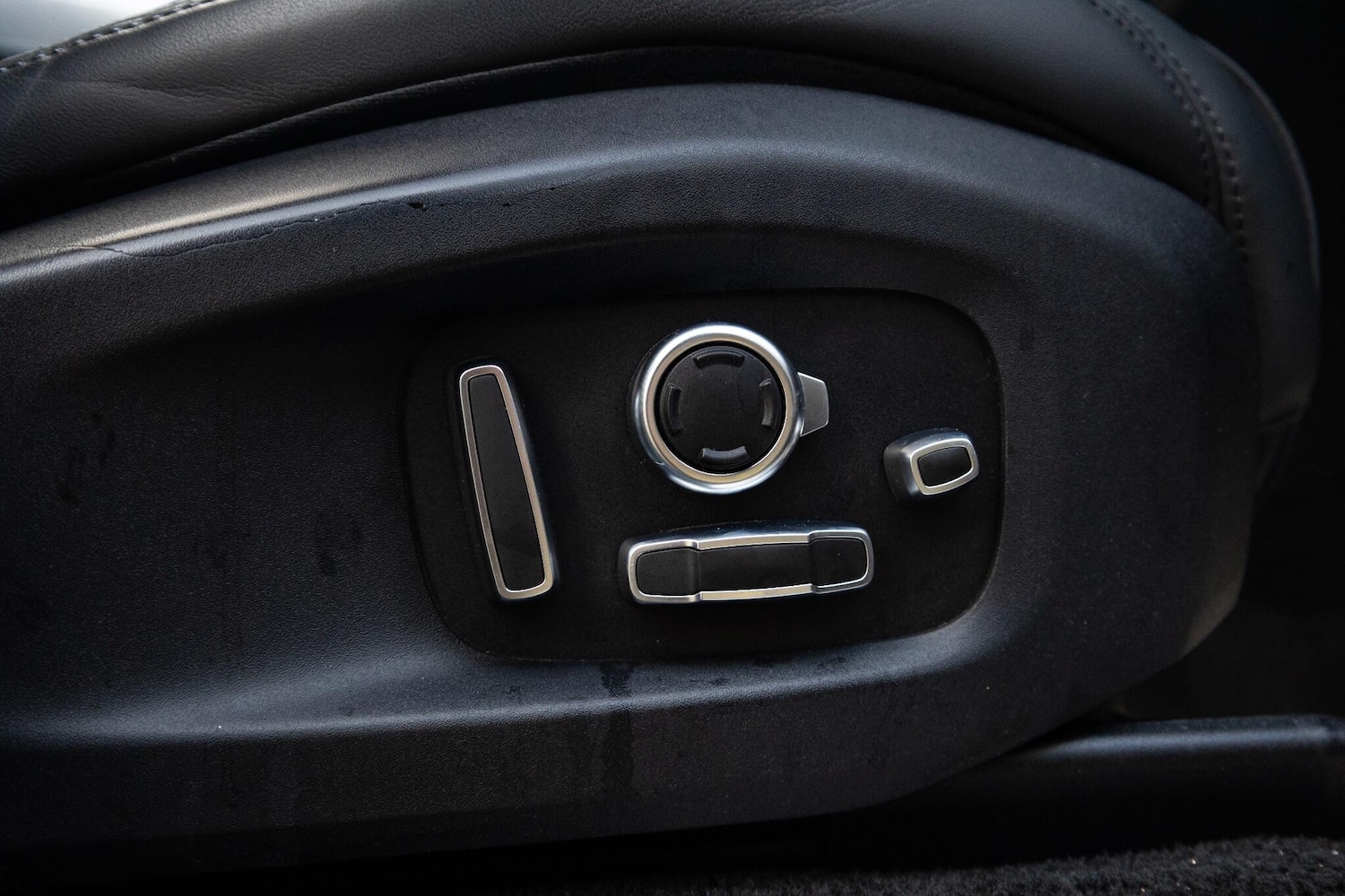 Used Land Rover Range Rover Sport 2019 for sale - 77203095: Photo 16