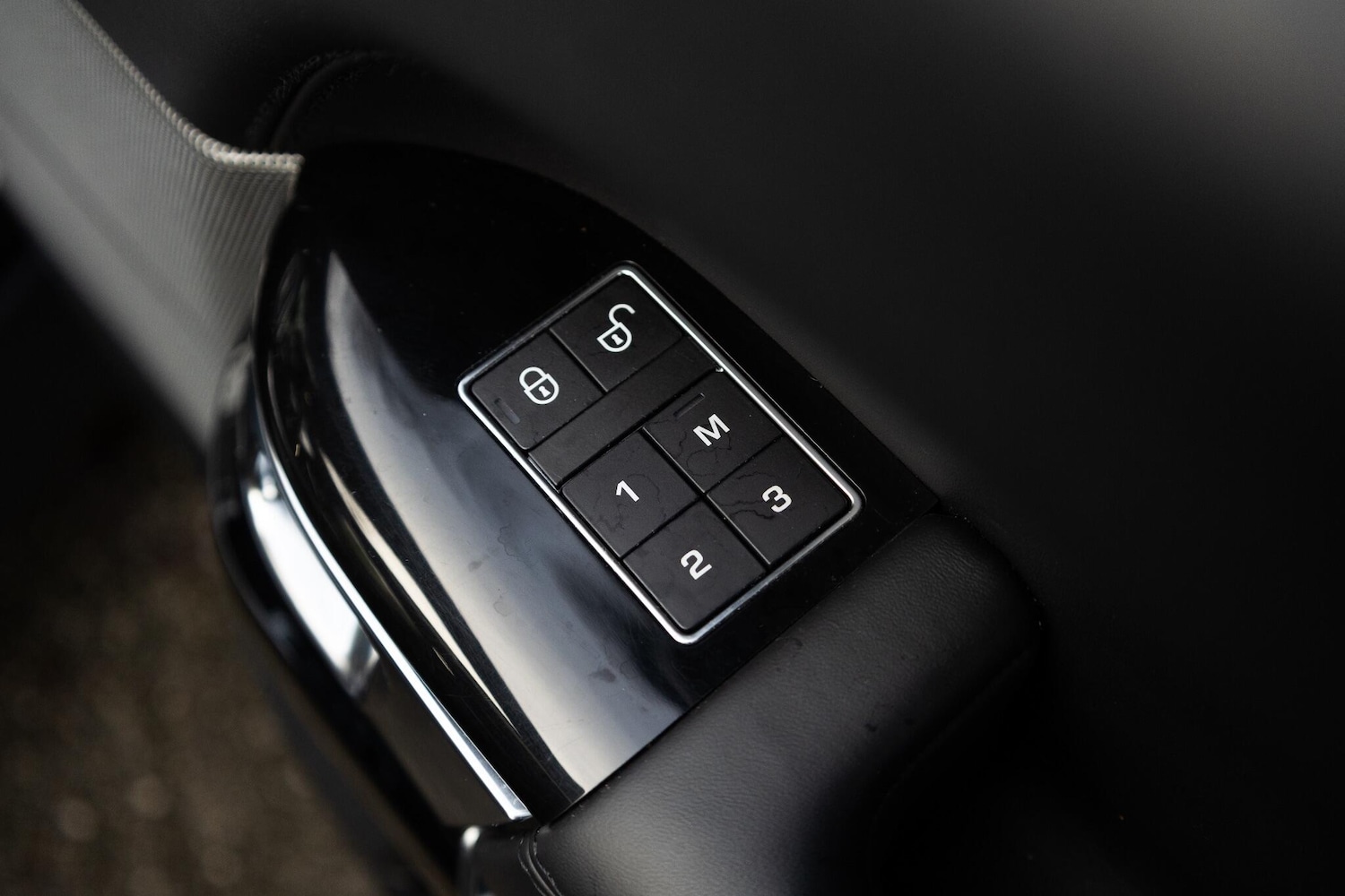 Used Land Rover Range Rover Sport 2019 for sale - 77203095: Photo 20