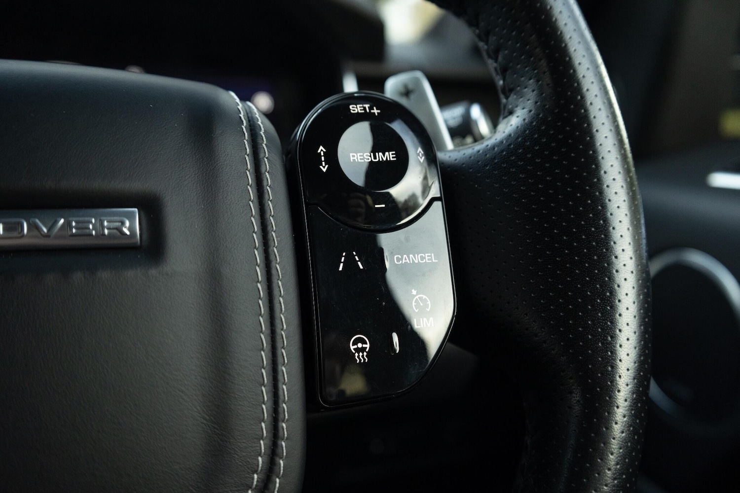 Used Land Rover Range Rover Sport 2019 for sale - 77203095: Photo 23