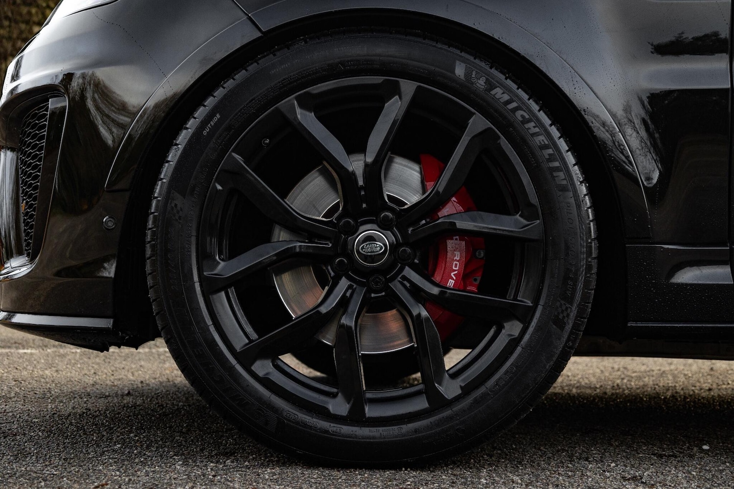 Used Land Rover Range Rover Sport 2019 for sale - 77203095: Photo 28