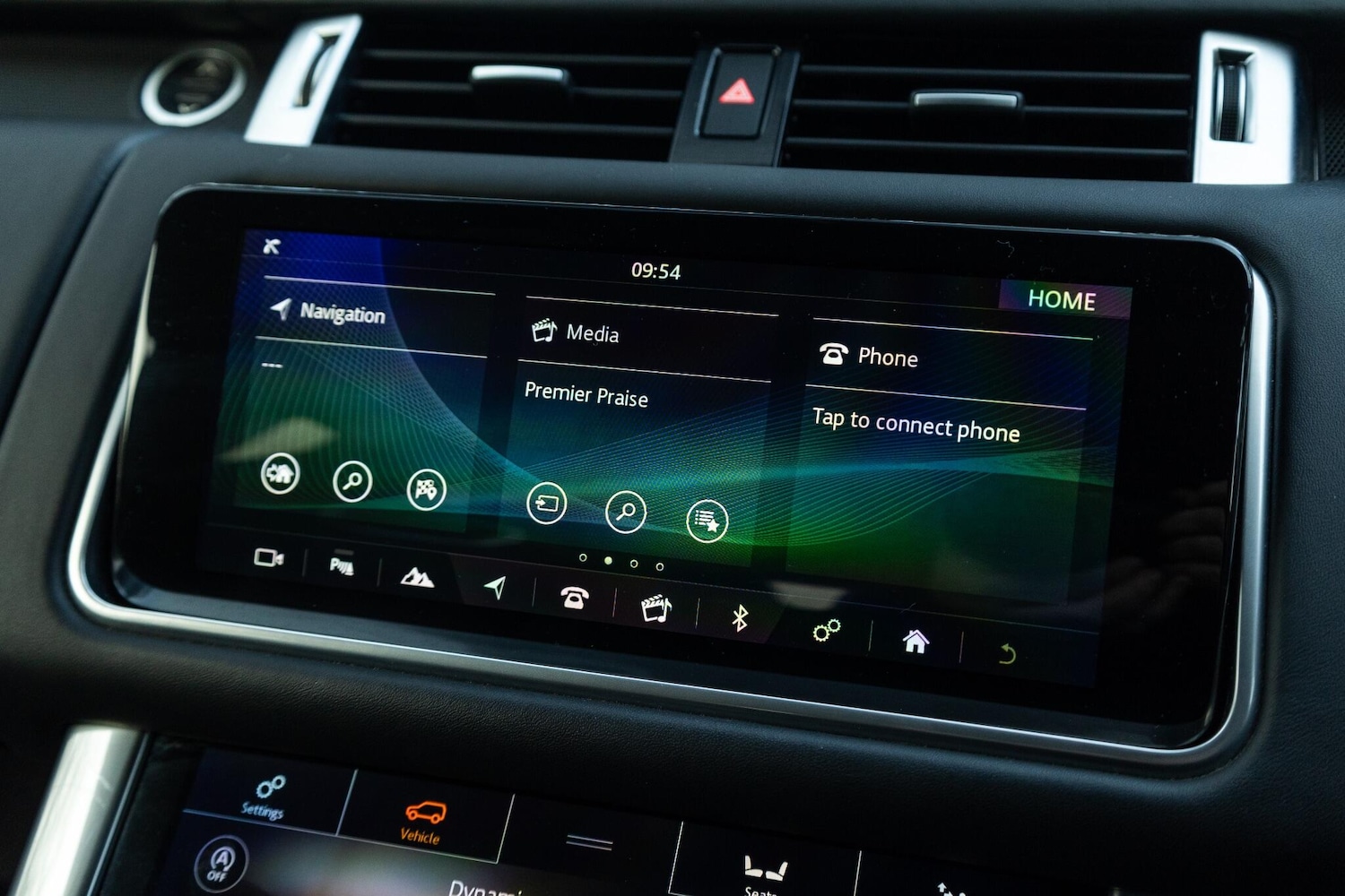 Used Land Rover Range Rover Sport 2019 for sale - 77203095: Photo 32