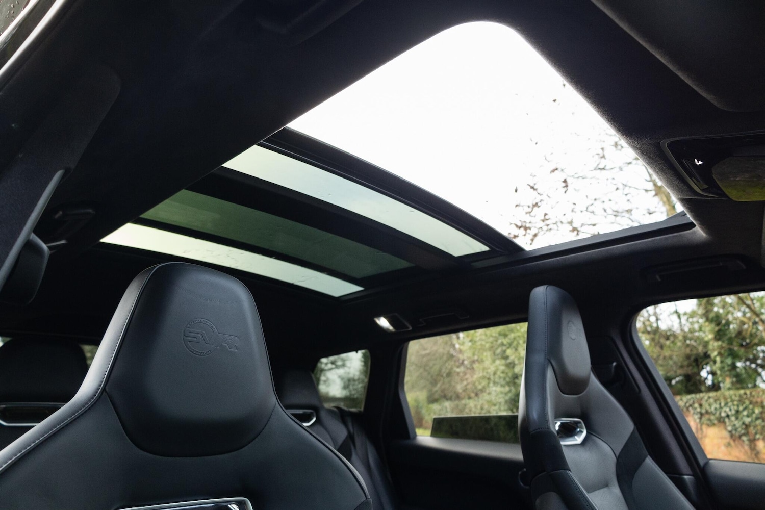 Used Land Rover Range Rover Sport 2019 for sale - 77203095: Photo 33