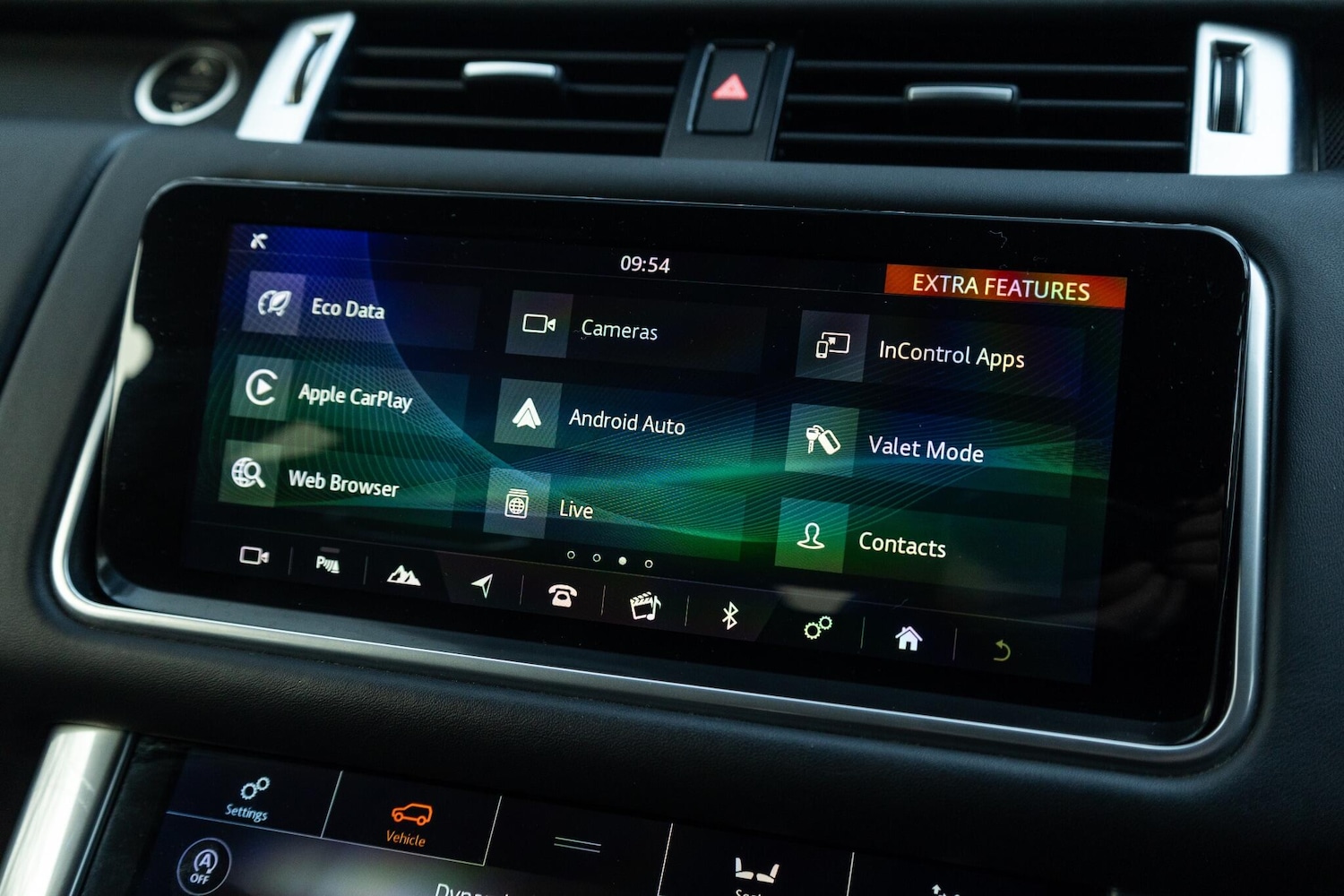 Used Land Rover Range Rover Sport 2019 for sale - 77203095: Photo 35