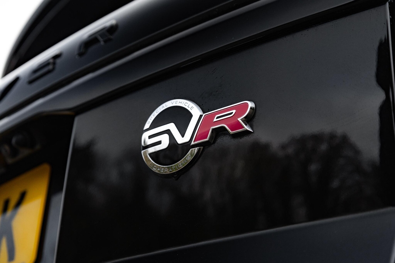 Used Land Rover Range Rover Sport 2019 for sale - 77203095: Photo 40