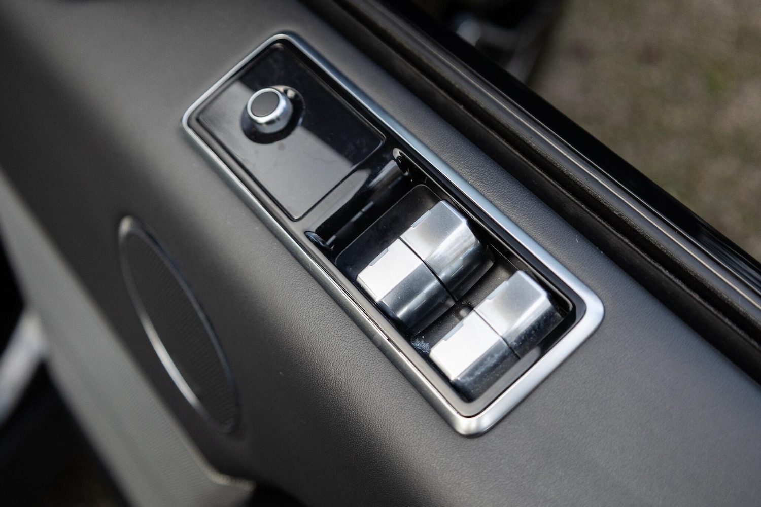 Used Land Rover Range Rover Sport 2019 for sale - 77203095: Photo 41