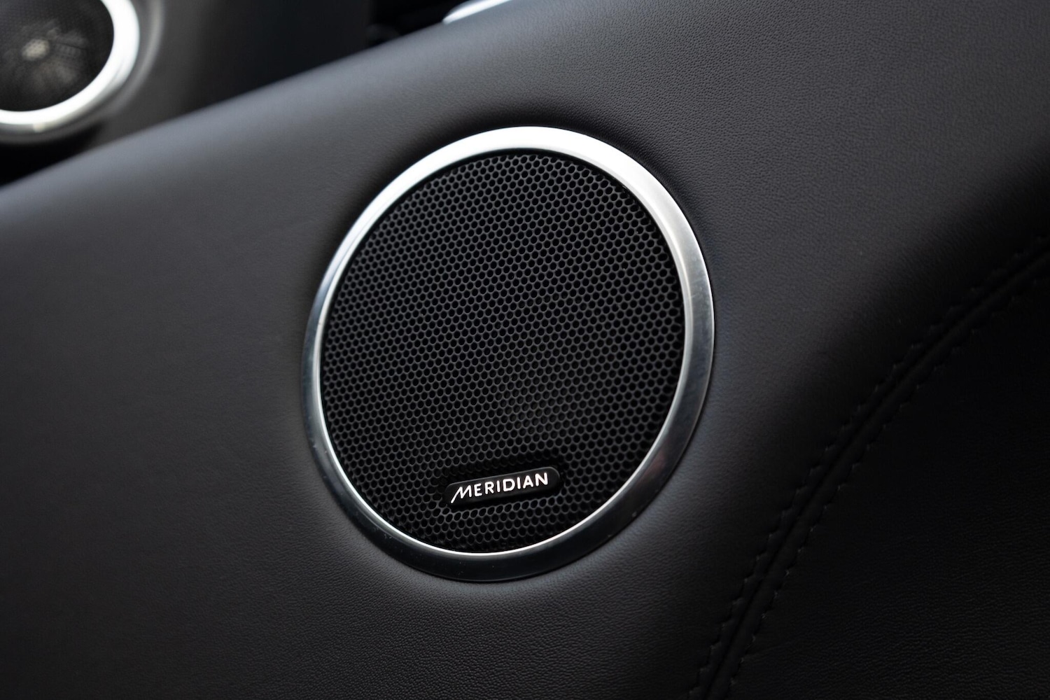 Used Land Rover Range Rover Sport 2019 for sale - 77203095: Photo 6