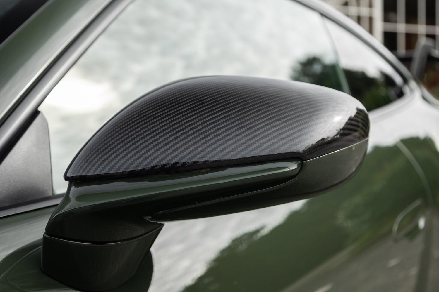 Used Porsche 911 2023 for sale - 74958132: Photo 58