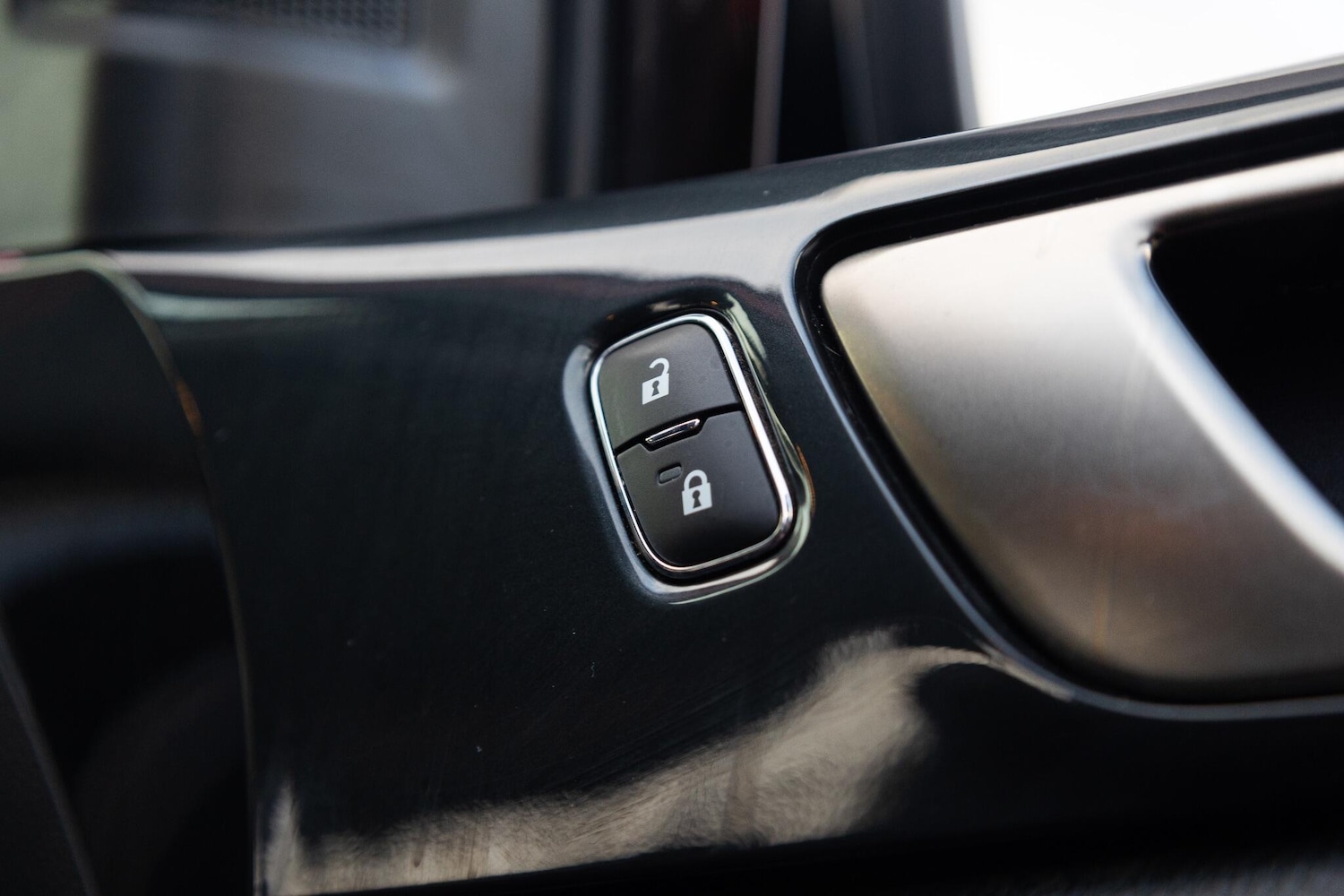 Used Ford Ranger 2022 for sale - 77783249: Photo 10