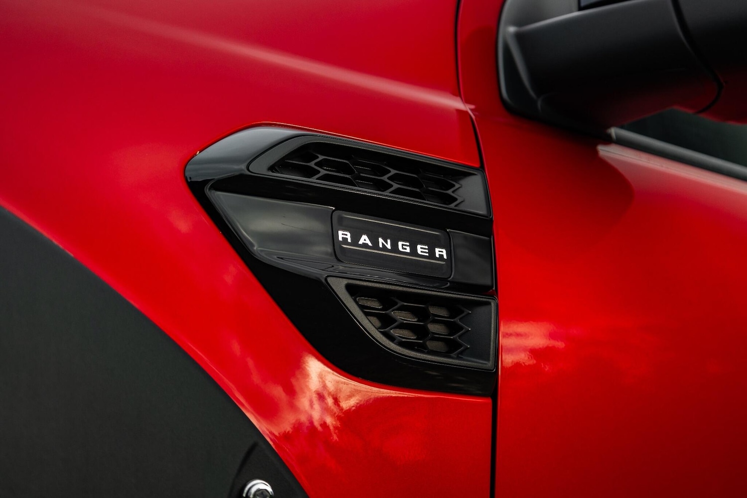 Used Ford Ranger 2022 for sale - 77783249: Photo 25